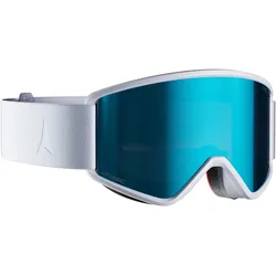 Atomic, Skibrille