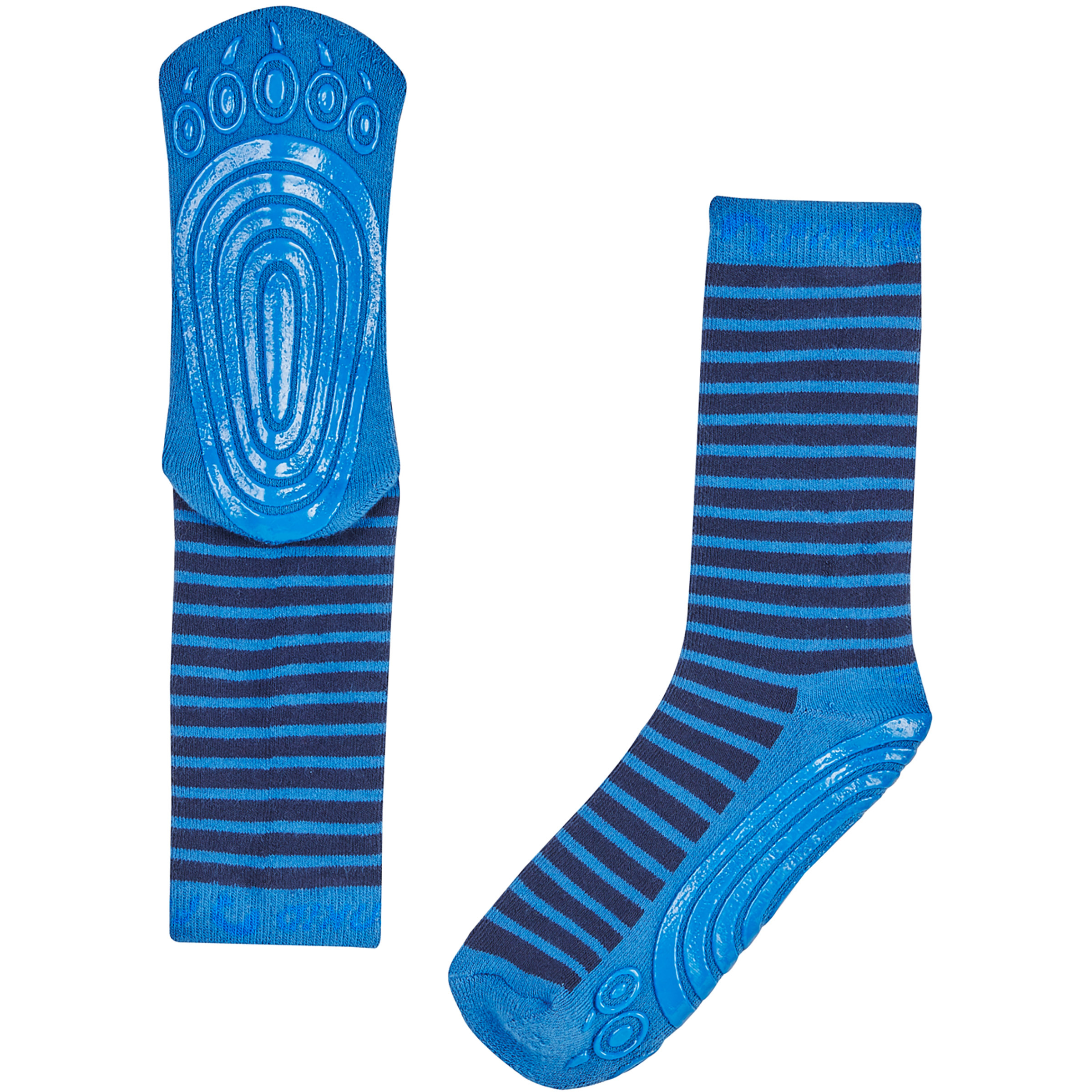 Finkid Tapsut Kinder Freizeitsocken blau Größe 19 Lifestyle