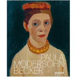 Paula Modersohn-Becker, Fachbücher von Ingrid Pfeiffer