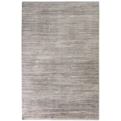 Teppich GRAVINA (BL 133x190 cm) - BL 133x190 cm
