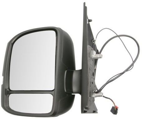 BLIC 5402-01-1999316P Wing mirror