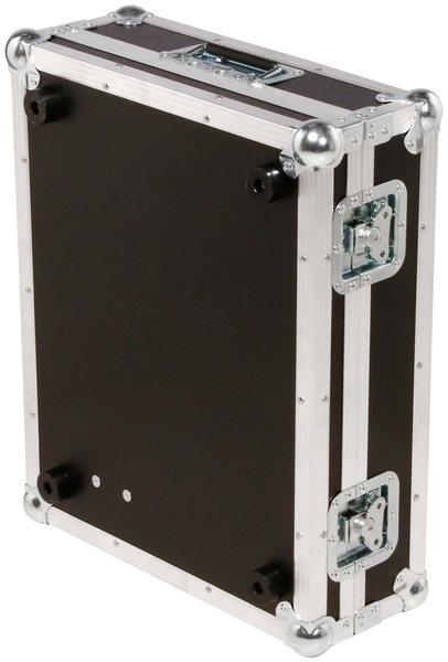 Thon Mixer Case Pioneer DJM A9 nero