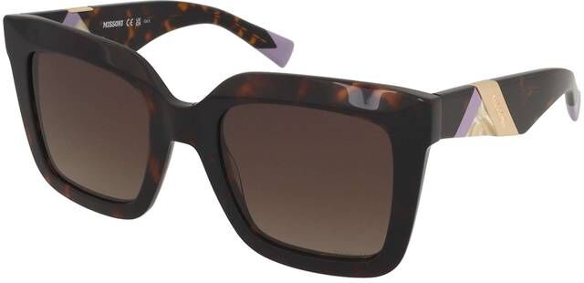 Missoni MIS 0192/S 086