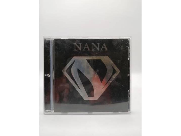 Nana