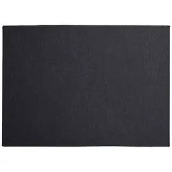 ASA Selection Tischset Fabric 46 x 33 cm Polyester Slate
