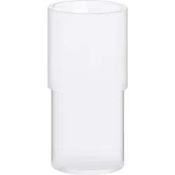 GROHE Atrio Neu Kristallglas, Accessoires, 40254003, klar