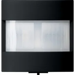 Gira KNX-Bewegungsmelder 2040005