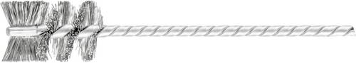 PFERD TOOLS Innenbürste IBU 1625/3,2 INOX 0,20 43679672 10St.