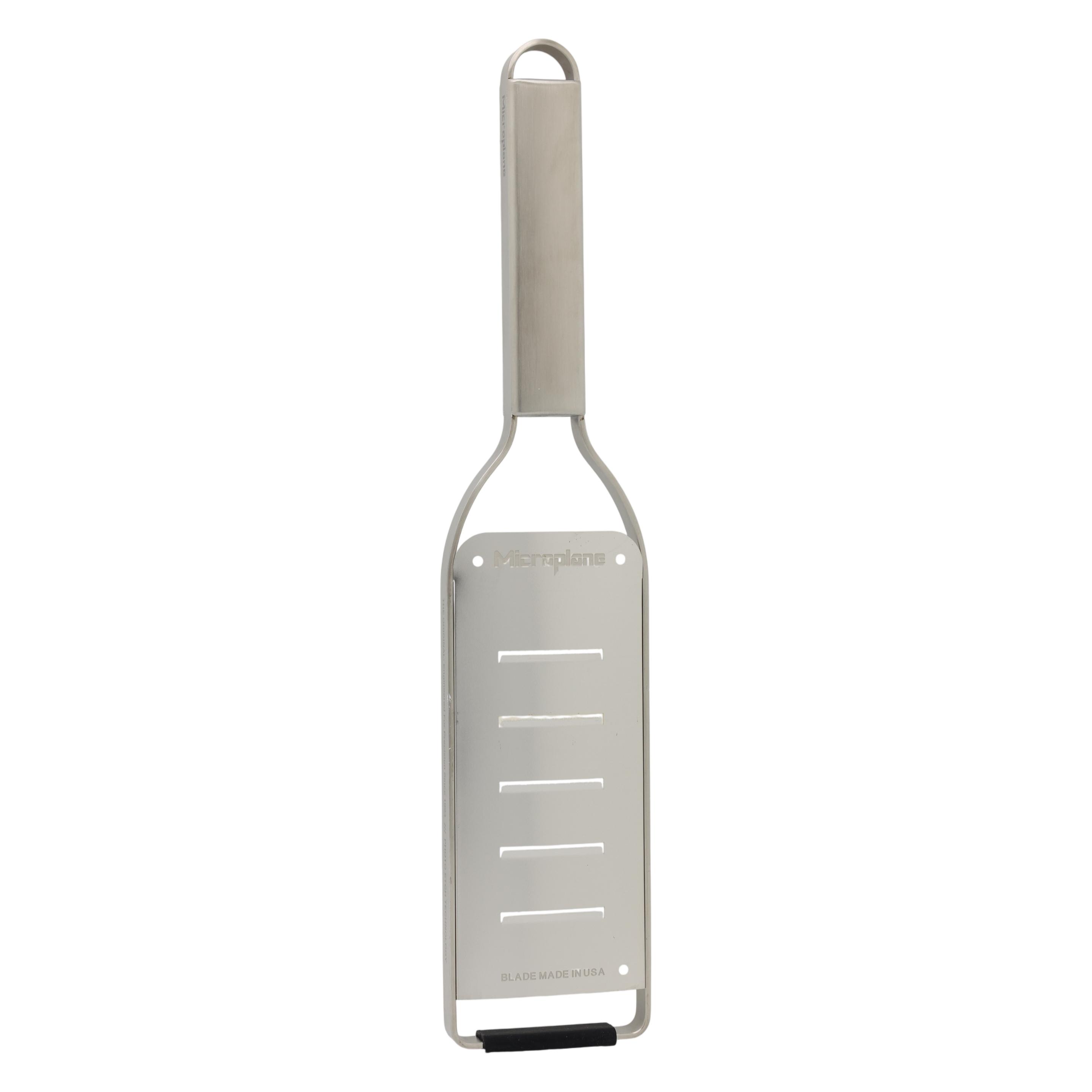 Microplane Professional (59006E)