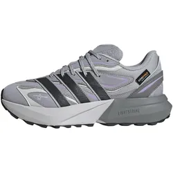 adidas LIGHTBLAZE ATR Sneaker Damen | Gr. 40 | grau - grau