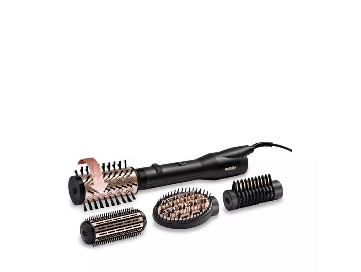 Babyliss - Rotativbürste
