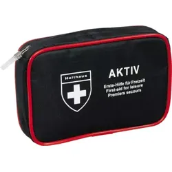 VERBANDTASCHE Aktiv 1 St