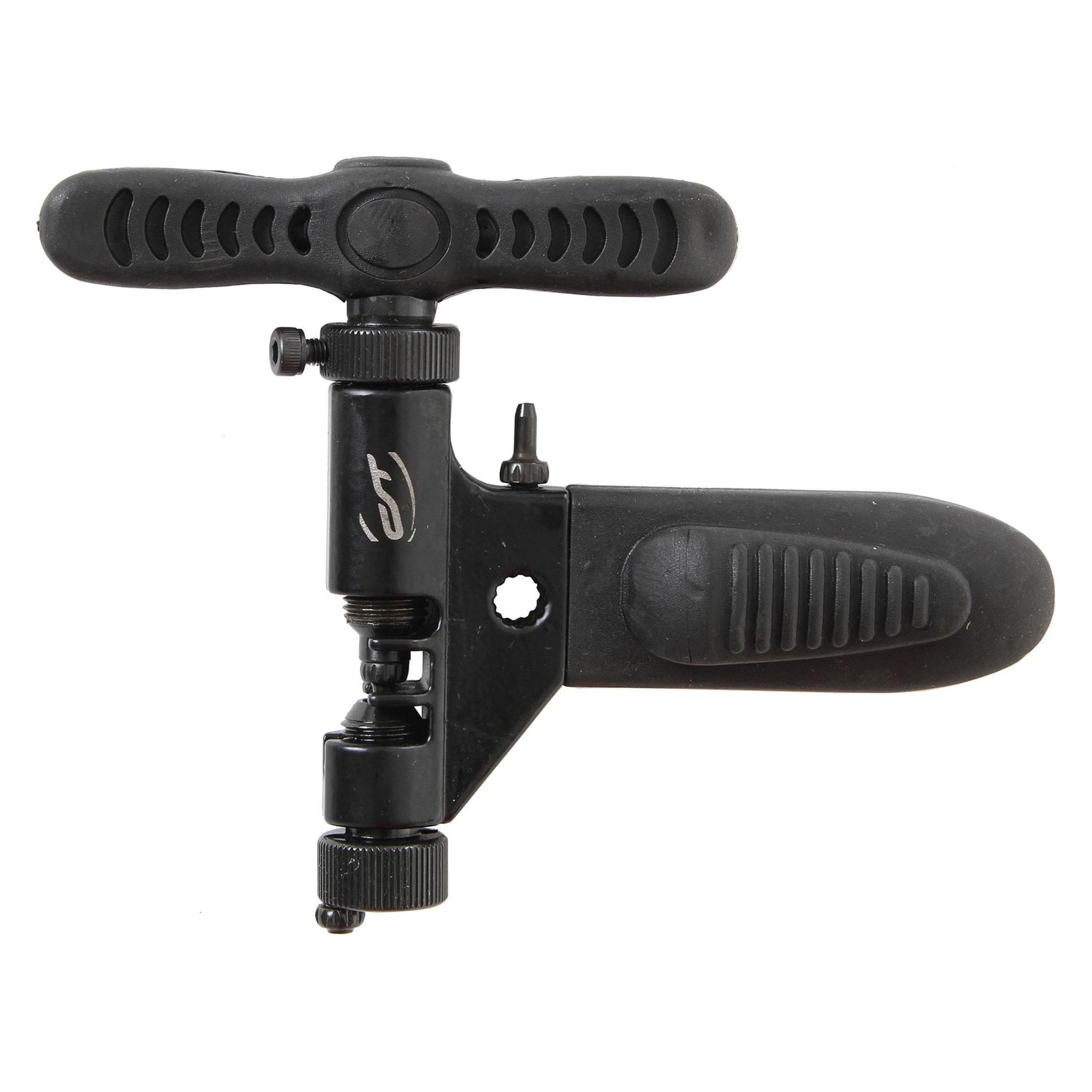 Contec Kettennietdrücker (03709193)