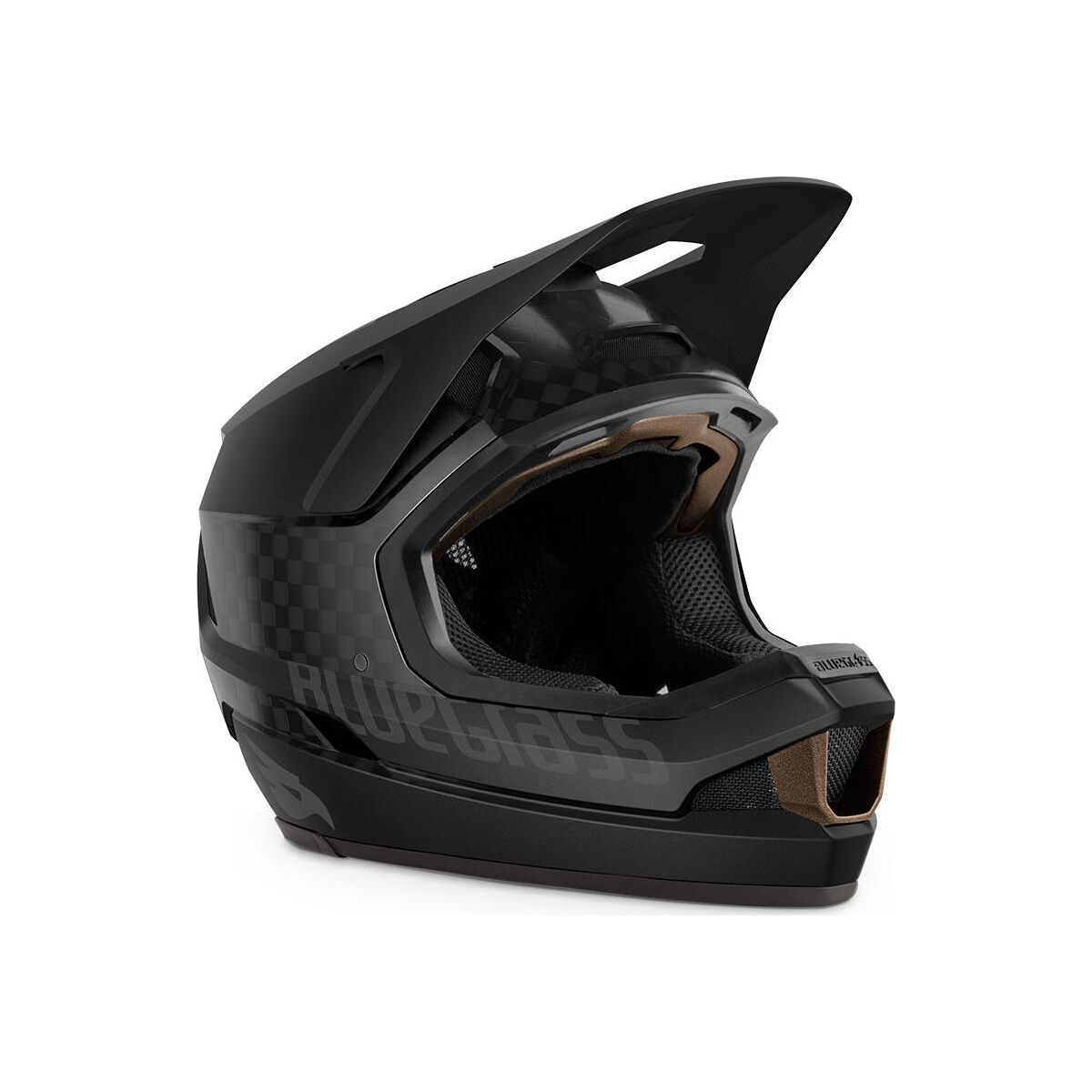MET Legit Carbon Mips black | matt (SNN) S 3HG010CE00-SNN-S