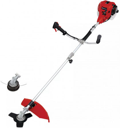Einhell GC-BC 30/1 I AS Débroussailleuse thermique 3436525