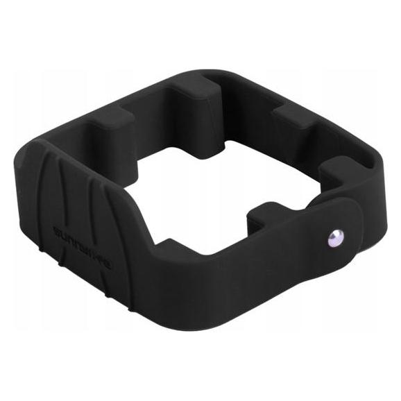 Sunnylife Propellerschutz - DJI Mavic Air 2 / Air 2S / Air 2 (Propeller Schutz, DJI Air 2S, DJI Mavic Air 2) (33425857)