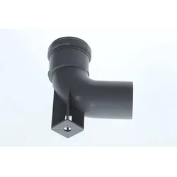 Stützbogen D60 - 87186662580