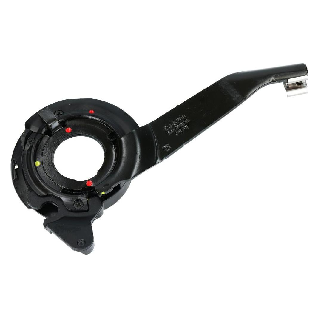 Shimano Schalteinheit CJ-S700 (34583746)