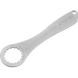FSA, Velowerkzeug