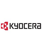 Kyocera PARTS EXIT UNIT SP Drucker (302V694061)
