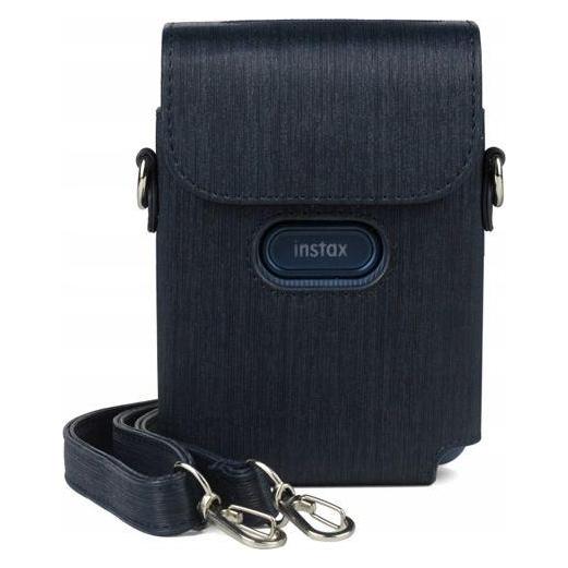 Loveinstant Pouch Carrying Case Fujifilm Instax Mini Link (Objektivtasche) (23677567)