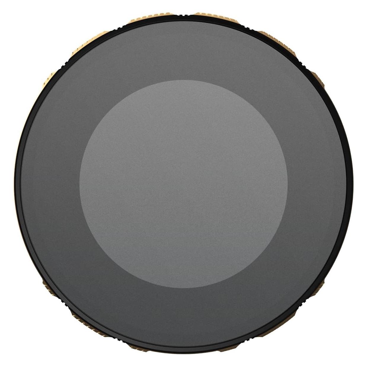PolarPro POLAR PRO Filter Mist Variable ND (6-7 Stops) für Iphone 13 (IP13-Mist6/7-VND)