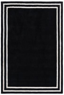 Lauren Ralph Lauren Handmade Roelien Wool Rug