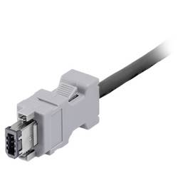 Weidmüller FW P4 P1S AUN1 TY GY SPE-Anschluss, Solder connection, IP20 3116230000 Silber 1 St.