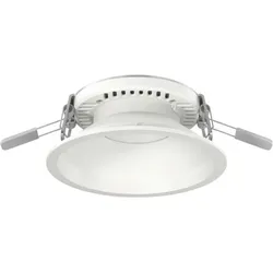 Ridi-Leuchten LED-Downlight EDLR-E2 150 #0326606