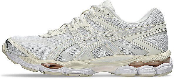 ASICS SPORTSTYLE Sneaker GEL-CUMULUS 16 creme   39 39