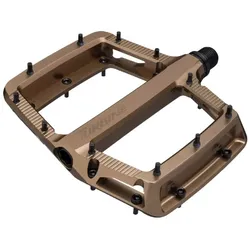 RACE FACE Pedale Turbine | kashmoney