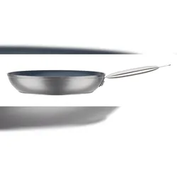 GSW Bratpfanne Quick 32 cm Gastro Traditionell