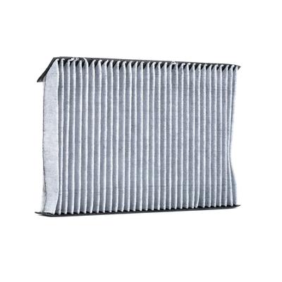VALEO Innenraumfilter RENAULT 715647 272778970R,8660003085,272773488R