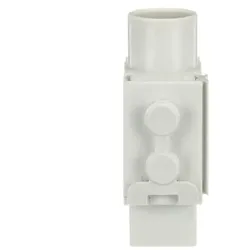 ABB SZ-ESK BP Einspeiseklemme UL Branch Protection UL Branch Protection