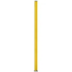 Leuze Gerätesäule DC-2500-S2