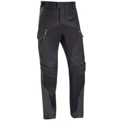 Ixon, Motorradjacke, Tourenhose Eddas (Herren, L)