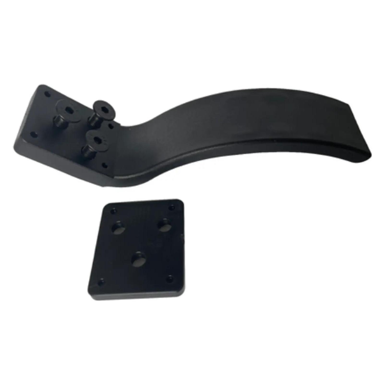 Crisp Pro Universal (122UBRAKE)