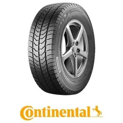 Continental VanContact Viking 225/55 R17C 109/107R (104R)