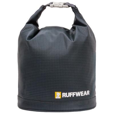 Ruffwear - Kibble Kaddie - Hundezubehör Gr One Size basalt gray