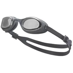Nike, Schwimmbrille