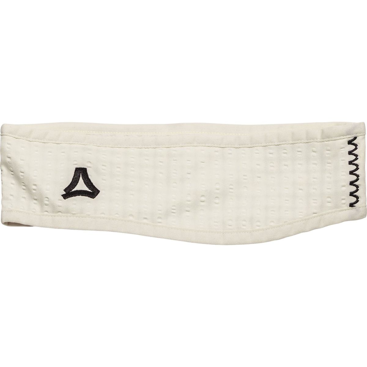 Schöffel Headband Style Enixa UNI nordic (9040) E 24283-24261-9040-E