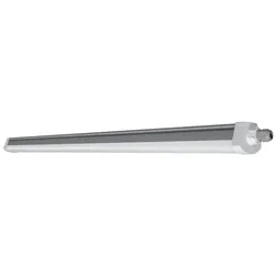 LEDVANCE 1,5m LED Feuchtraumleuchte Damp Proof Compact 31W (1x58W) 840