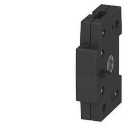 Hilfsschalter Siemens 3KD91037