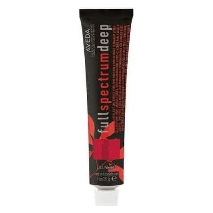 Aveda Full Sp Deep Pure Tone Dark Natural/Nat 28G (Deep Dark Natural) (0000087519)