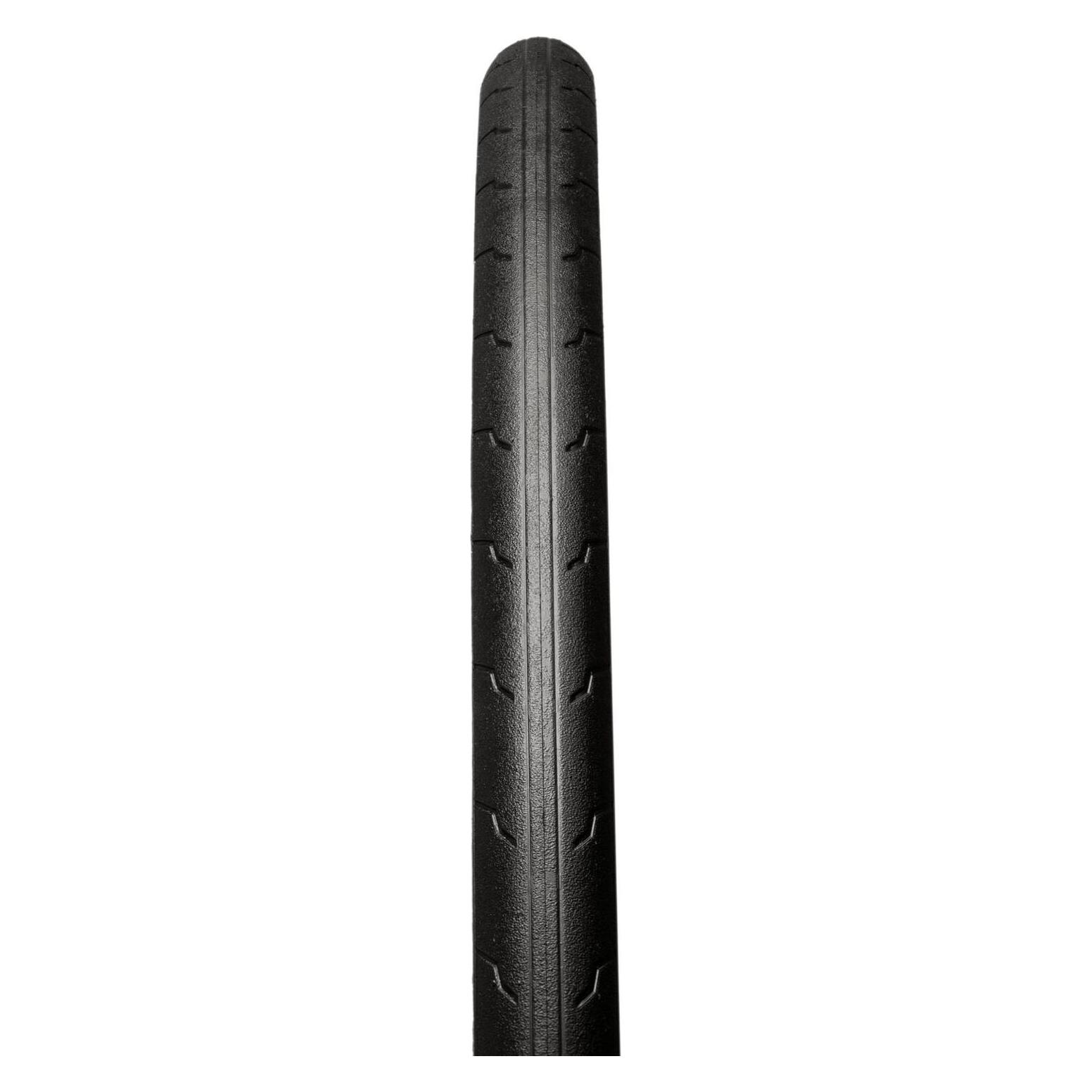 Hutchinson Challenger TLS RDY (28 x 1.25, 32-622) (PV530911)