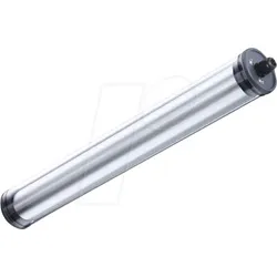 L2W 115110-02 - LED Industrieleuchte