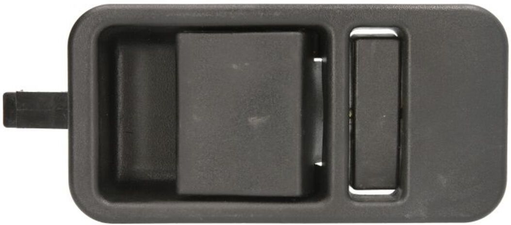 Türgriff COVIND C39/190 Links