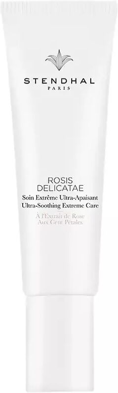 Stendhal Rosis Delicatae Soin Extreme Ultra-Paisant 50 ml