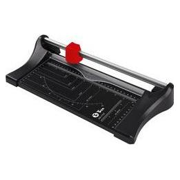Twen Twen RS 4102 Rollenschneider A4 (A4) (46932621)