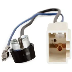  Antennenadapter Toyota ISO 
